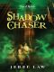 [Son of Angels 03] • Shadow Chaser